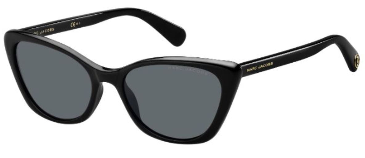Óculos de sol Marc Jacobs MARC 362/S