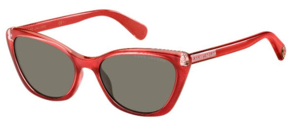 Gafas de sol Marc Jacobs MARC 362/S
