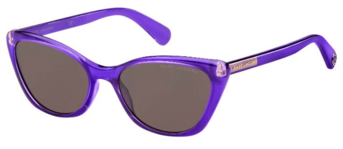 Óculos de sol Marc Jacobs MARC 362/S