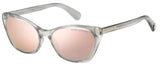 Occhiali da sole Marc Jacobs MARC 362/S