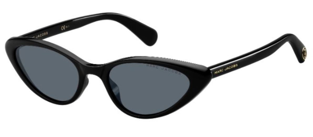 Gafas de sol Marc Jacobs MARC 363/S