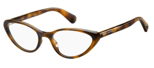 Lunettes de vue Marc Jacobs MARC 364
