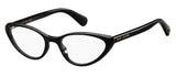 Lunettes de vue Marc Jacobs MARC 364