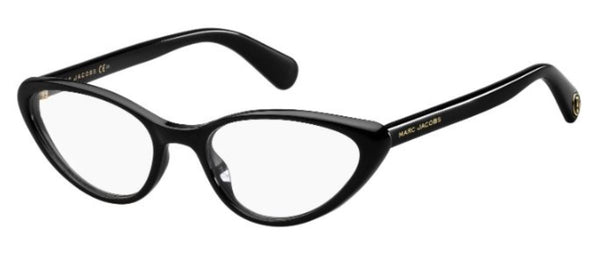 Lunettes de vue Marc Jacobs MARC 364