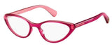 Lunettes de vue Marc Jacobs MARC 364