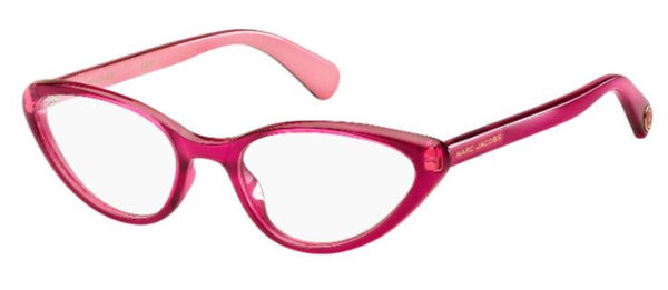 Lunettes de vue Marc Jacobs MARC 364