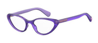 Bril op sterkte Marc Jacobs MARC 364