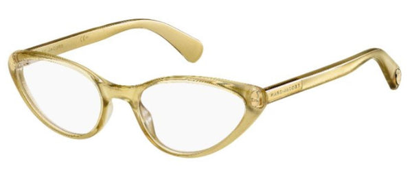 Lunettes de vue Marc Jacobs MARC 364