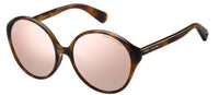 Gafas de sol Marc Jacobs MARC 366/F/S