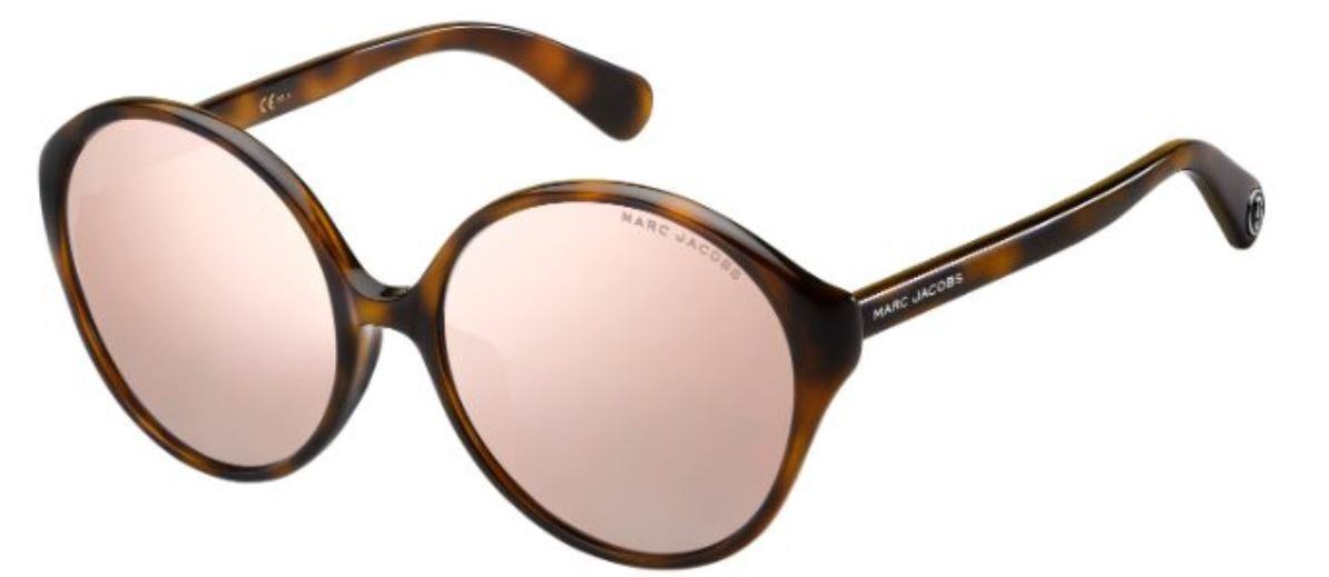Gafas de sol Marc Jacobs MARC 366/F/S