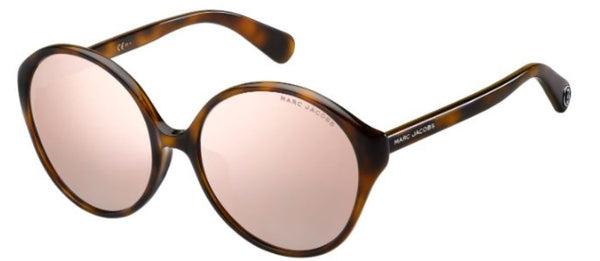 Gafas de sol Marc Jacobs MARC 366/F/S