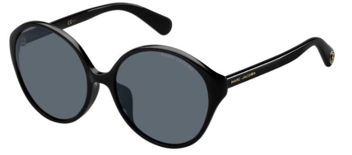 Gafas de sol Marc Jacobs MARC 366/F/S