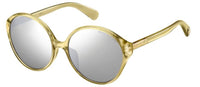 Gafas de sol Marc Jacobs MARC 366/F/S