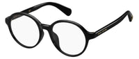 Marc Jacobs MARC 367/F Korrektionsbrille