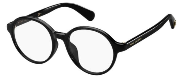 Optische brillen Marc Jacobs MARC 367/F