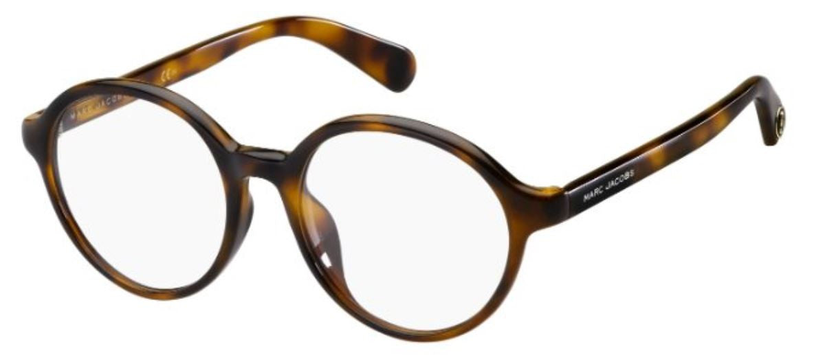Marc Jacobs MARC 367/F Korrektionsbrille