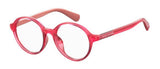 Marc Jacobs MARC 367/F Prescription Glasses