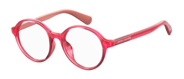 Optische brillen Marc Jacobs MARC 367/F