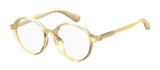Marc Jacobs MARC 367/F Prescription Glasses