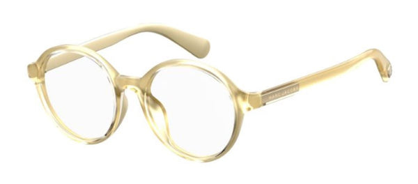 Optische brillen Marc Jacobs MARC 367/F