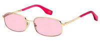 Óculos de sol Marc Jacobs MARC 368/S