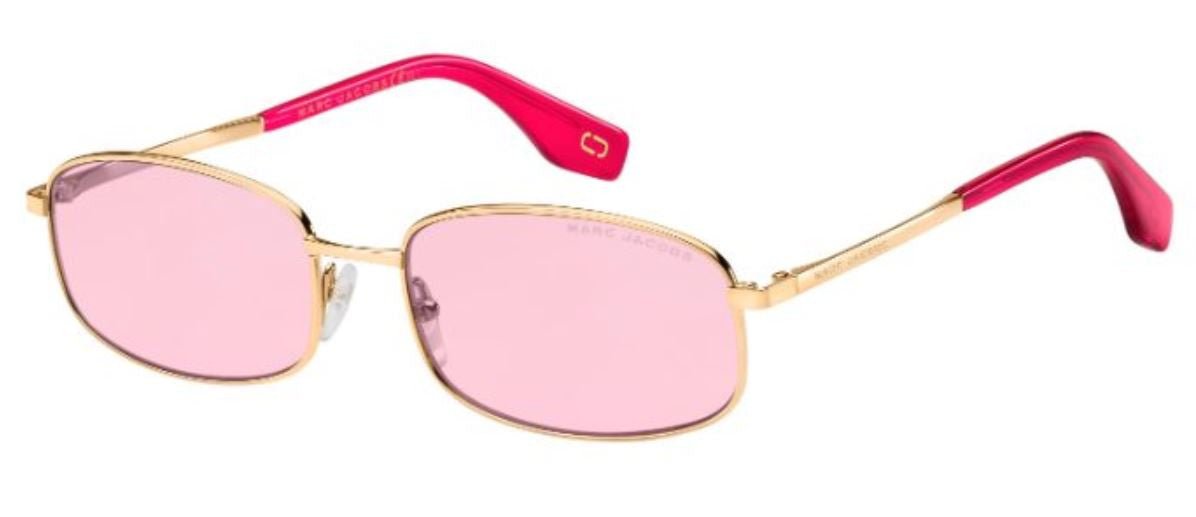 Óculos de sol Marc Jacobs MARC 368/S