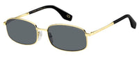 Óculos de sol Marc Jacobs MARC 368/S