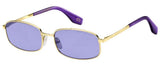 Gafas de sol Marc Jacobs MARC 368/S