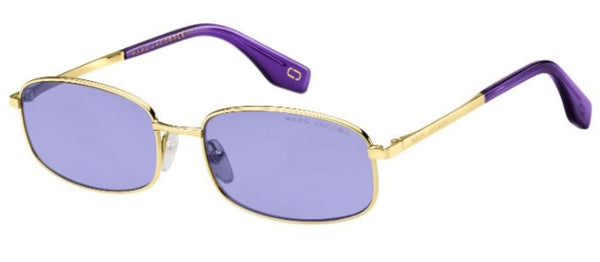 Marc Jacobs MARC 368/S Sunglasses