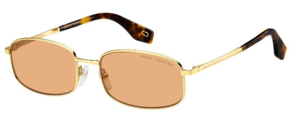 Marc Jacobs MARC 368/S Sunglasses