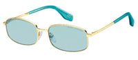 Óculos de sol Marc Jacobs MARC 368/S