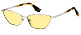 Gafas de sol Marc Jacobs MARC 369/S