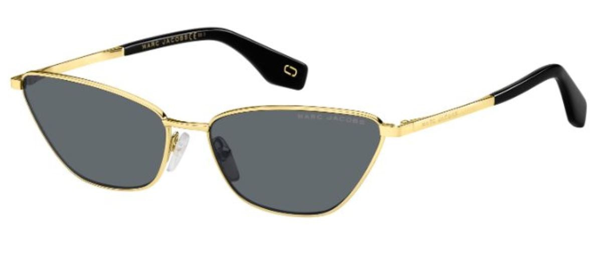 Zonnebril Marc Jacobs MARC 369/S