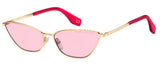 Gafas de sol Marc Jacobs MARC 369/S