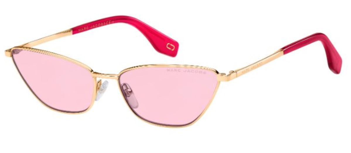 Zonnebril Marc Jacobs MARC 369/S