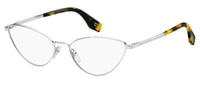 Marc Jacobs MARC 371 Eyeglasses