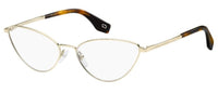 Marc Jacobs MARC 371 Eyeglasses