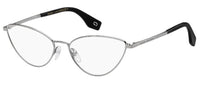 Marc Jacobs MARC 371 Eyeglasses