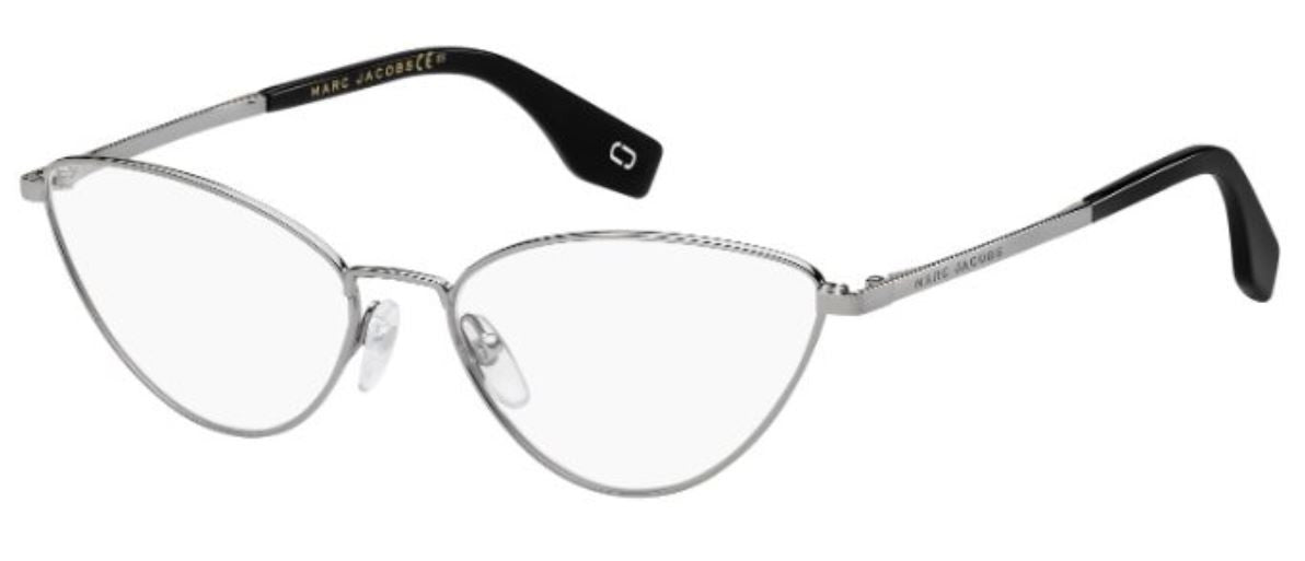 Marc Jacobs MARC 371 Eyeglasses