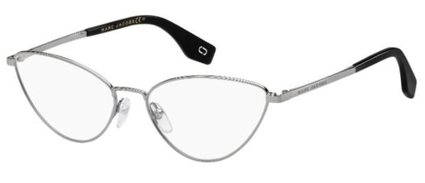 Marc Jacobs MARC 371 Eyeglasses