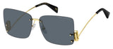 Occhiali da sole Marc Jacobs MARC 372/S