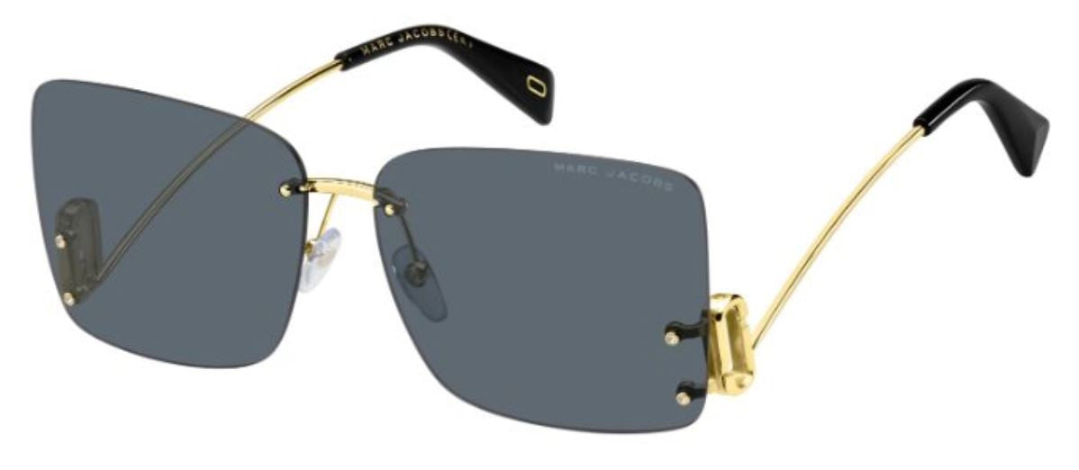 Óculos de sol Marc Jacobs MARC 372/S