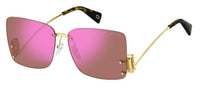 Óculos de sol Marc Jacobs MARC 372/S