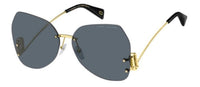 Óculos de sol Marc Jacobs MARC 373/S