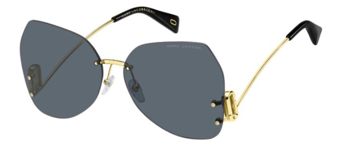 Óculos de sol Marc Jacobs MARC 373/S
