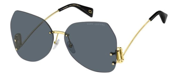 Marc Jacobs Sunglasses MARC 373/S