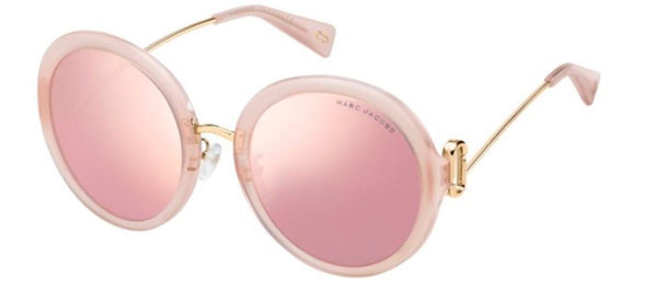 Gafas de sol Marc Jacobs MARC 374/F/S