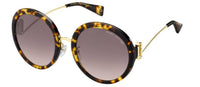 Sonnenbrille Marc Jacobs MARC 374/F/S