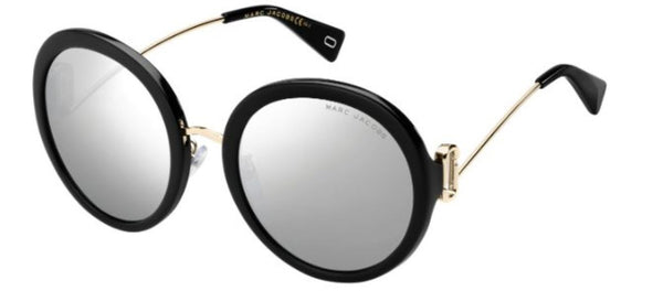 Gafas de sol Marc Jacobs MARC 374/F/S