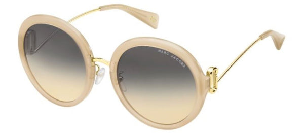 Gafas de sol Marc Jacobs MARC 374/F/S